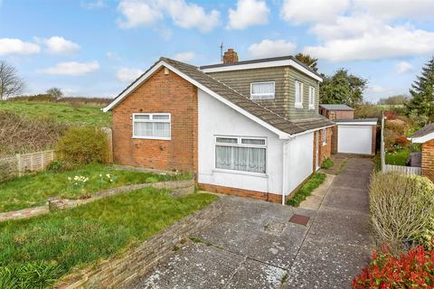 3 bedroom chalet for sale, Windmill Drive, Brighton, East Sussex