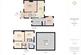 CAM01415 G0-PR0423-BUILD01.jpg