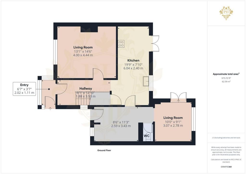 CAM01415 G0-PR0423-BUILD01-FLOOR00.jpg