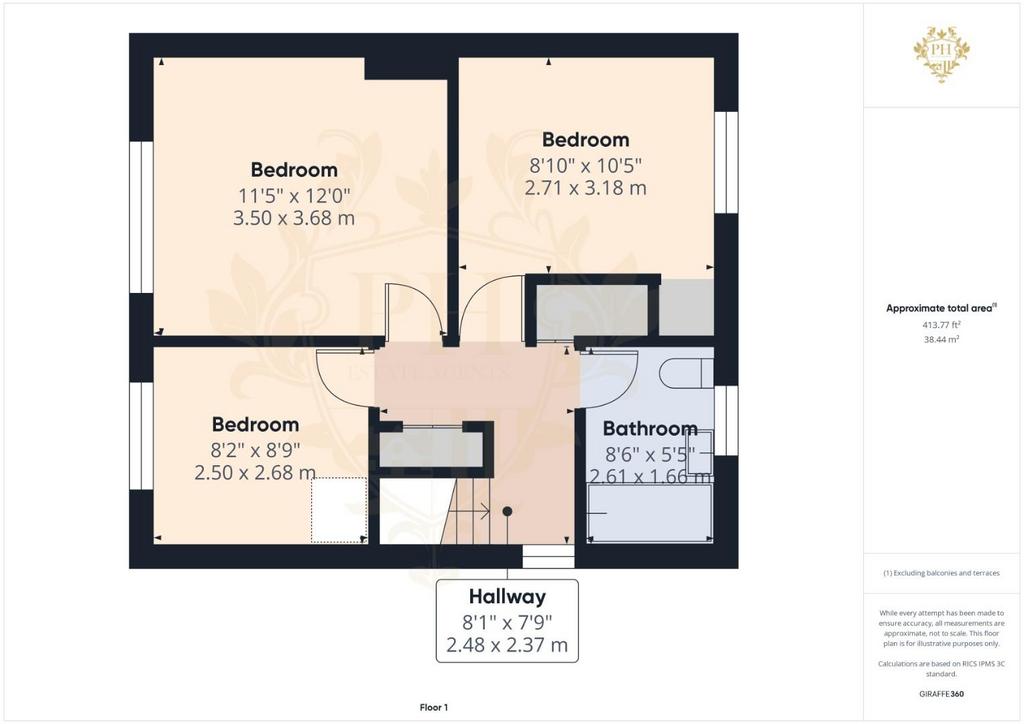 CAM01415 G0-PR0423-BUILD01-FLOOR01.jpg