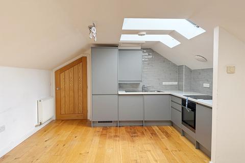 undefined, Beaminster