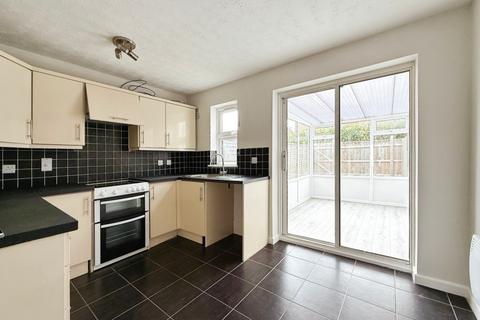 undefined, Sandale Court, Lowdale Close, Hull, HU5 5DW