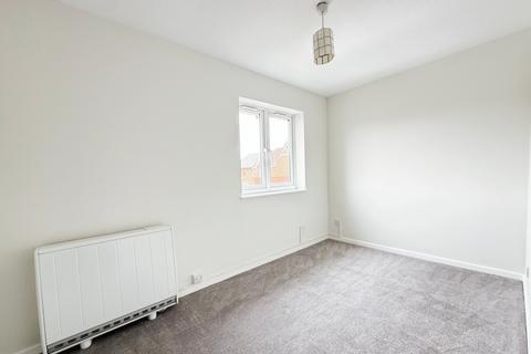 undefined, Sandale Court, Lowdale Close, Hull, HU5 5DW