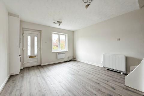 undefined, Sandale Court, Lowdale Close, Hull, HU5 5DW