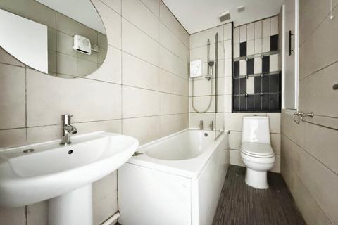 undefined, Sandale Court, Lowdale Close, Hull, HU5 5DW