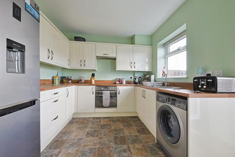 153 Brooklands Road, Hull, HU5 5AF