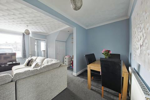 153 Brooklands Road, Hull, HU5 5AF