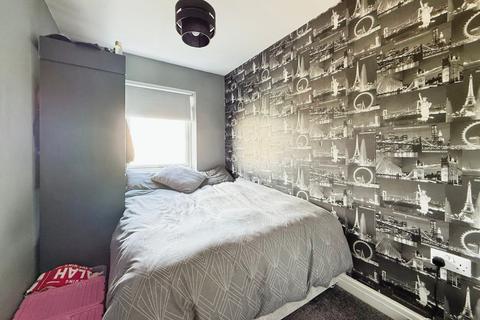 153 Brooklands Road, Hull, HU5 5AF