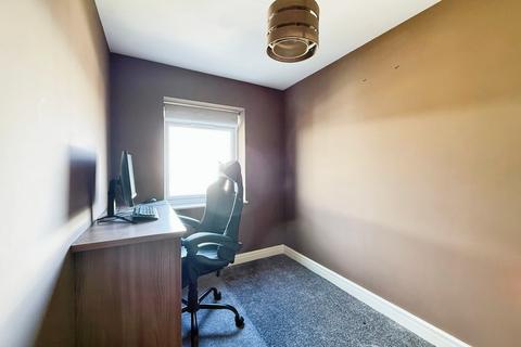 153 Brooklands Road, Hull, HU5 5AF