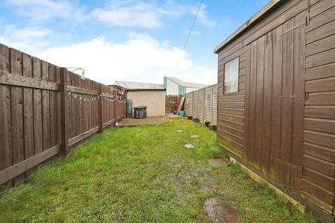 153 Brooklands Road, Hull, HU5 5AF