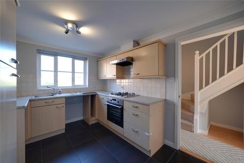 3 bedroom end of terrace house to rent, Walton Close, Fordham, Ely, Cambridgeshire, CB7