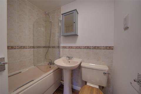3 bedroom end of terrace house to rent, Walton Close, Fordham, Ely, Cambridgeshire, CB7
