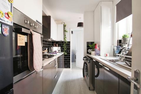 3 bedroom terraced house for sale, Rosmead Street, Hull, HU9 2TG