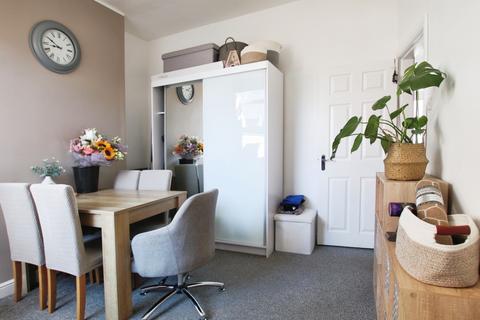 3 bedroom terraced house for sale, Rosmead Street, Hull, HU9 2TG