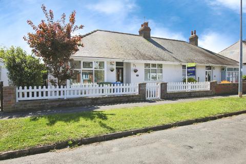 undefined, Park Avenue, Withernsea,  HU19 2JX