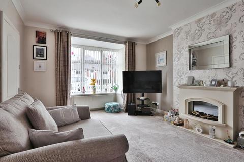 undefined, Park Avenue, Withernsea,  HU19 2JX