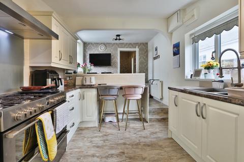 undefined, Park Avenue, Withernsea,  HU19 2JX