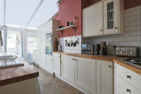 3 bedroom terraced house for sale, Sunny Bank, Hull, HU3 1LE