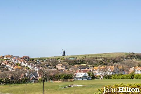 3 bedroom detached house for sale, Newlands Road, Rottingdean