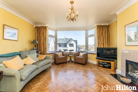 3 bedroom detached house for sale, Newlands Road, Rottingdean