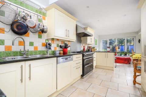 undefined, Stoke Road, WALTON-ON-THAMES, KT12