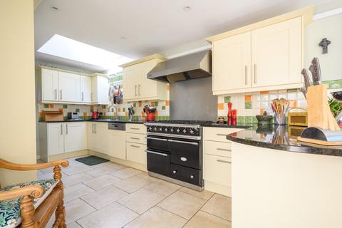 undefined, Stoke Road, WALTON-ON-THAMES, KT12