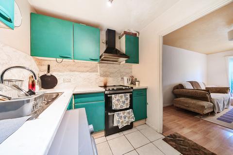 1 bedroom flat for sale, Sterling Gardens, London, SE14