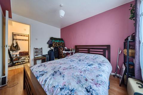1 bedroom flat for sale, Sterling Gardens, London, SE14