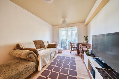 1 bedroom flat for sale, Sterling Gardens, London, SE14