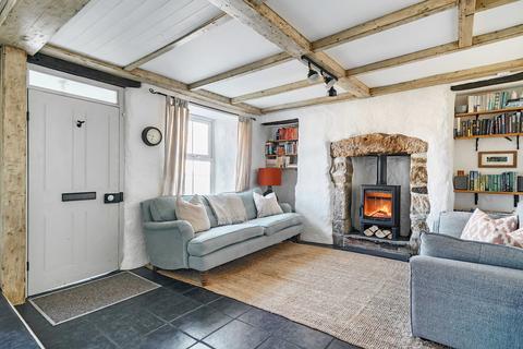 3 bedroom terraced house for sale, Portreath, Cornwall