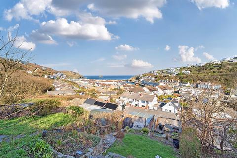 3 bedroom terraced house for sale, Portreath, Cornwall