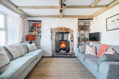 3 bedroom terraced house for sale, Portreath, Cornwall