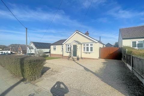 44 Brook Road, Tiptree, Colchester, CO5 0RH