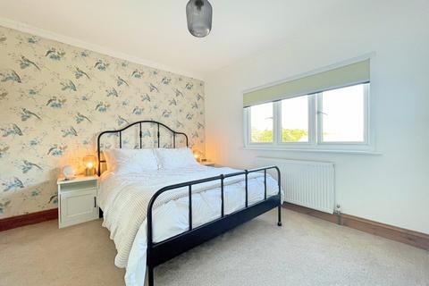 44 Brook Road, Tiptree, Colchester, CO5 0RH