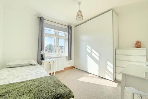 44 Brook Road, Tiptree, Colchester, CO5 0RH