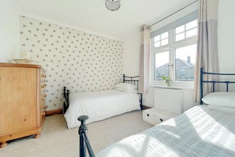 44 Brook Road, Tiptree, Colchester, CO5 0RH