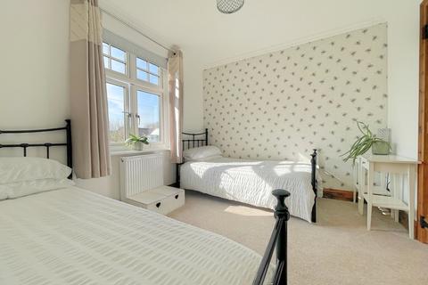 44 Brook Road, Tiptree, Colchester, CO5 0RH