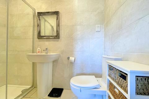 44 Brook Road, Tiptree, Colchester, CO5 0RH