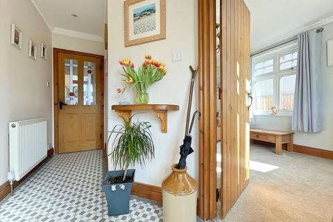 44 Brook Road, Tiptree, Colchester, CO5 0RH