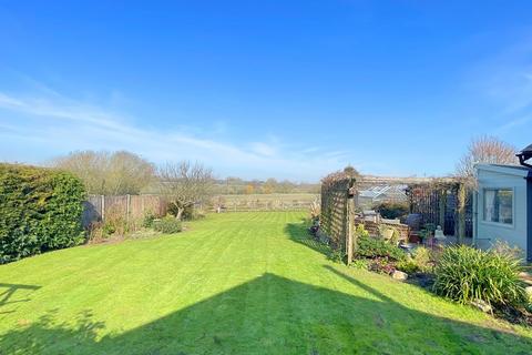 44 Brook Road, Tiptree, Colchester, CO5 0RH