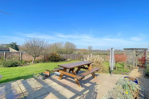 44 Brook Road, Tiptree, Colchester, CO5 0RH