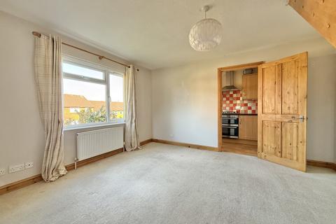57 Ashleigh, Alphington, Exeter, EX2 8YU