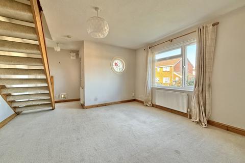 57 Ashleigh, Alphington, Exeter, EX2 8YU