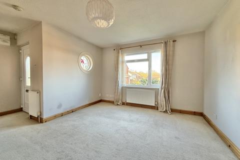 57 Ashleigh, Alphington, Exeter, EX2 8YU