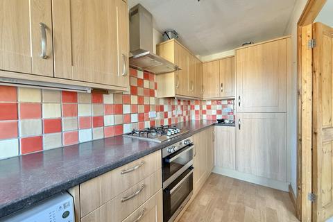 57 Ashleigh, Alphington, Exeter, EX2 8YU