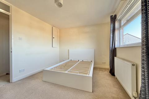 57 Ashleigh, Alphington, Exeter, EX2 8YU