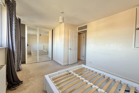 57 Ashleigh, Alphington, Exeter, EX2 8YU