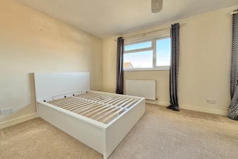 57 Ashleigh, Alphington, Exeter, EX2 8YU