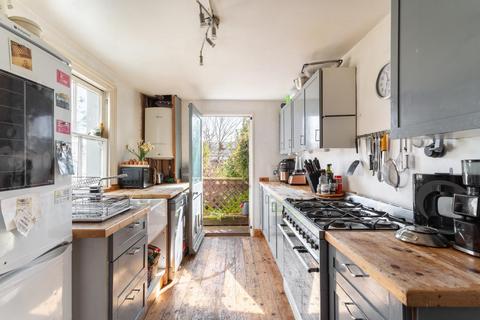 4 bedroom house for sale, Roundhill Crescent, Brighton