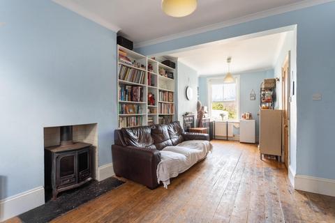 4 bedroom house for sale, Roundhill Crescent, Brighton